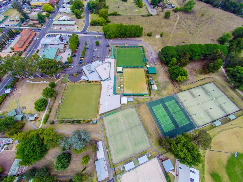 Lot 424 Yallambi Street East, Picton NSW 2571