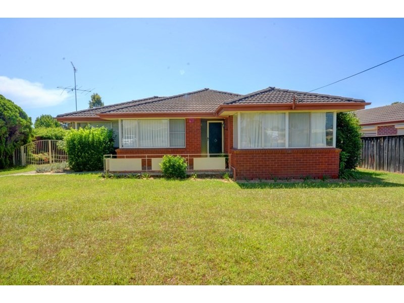 29 Park Street, Tahmoor NSW 2573