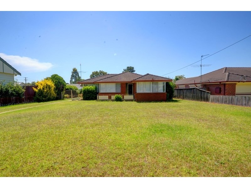 29 Park Street, Tahmoor NSW 2573
