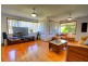 29 Park Street, Tahmoor NSW 2573