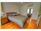 29 Park Street, Tahmoor NSW 2573