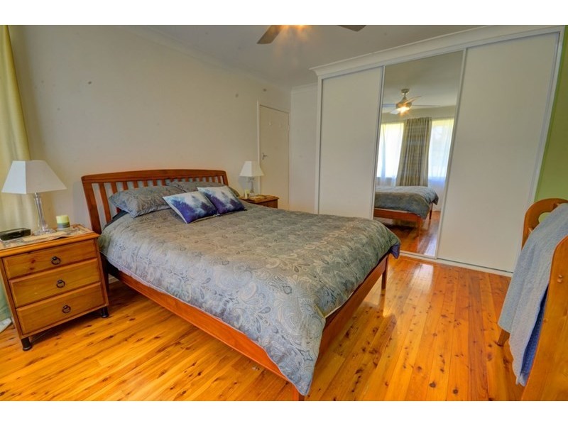 29 Park Street, Tahmoor NSW 2573