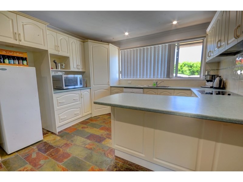 29 Park Street, Tahmoor NSW 2573