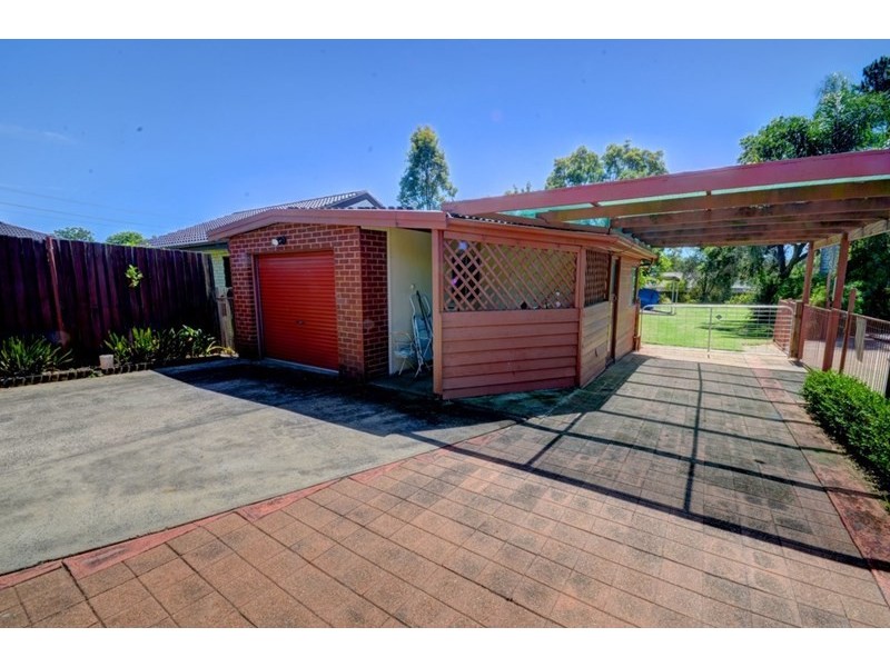 29 Park Street, Tahmoor NSW 2573