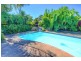29 Park Street, Tahmoor NSW 2573