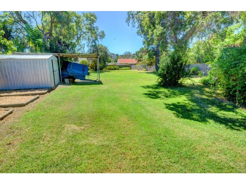29 Park Street, Tahmoor NSW 2573