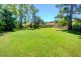 29 Park Street, Tahmoor NSW 2573