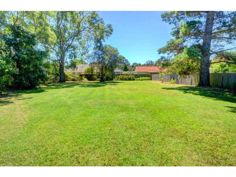 29 Park Street, Tahmoor NSW 2573