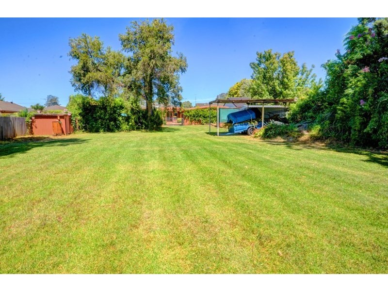 29 Park Street, Tahmoor NSW 2573