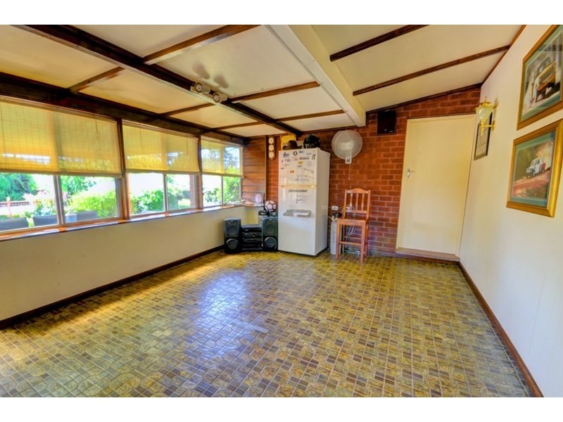 29 Park Street, Tahmoor NSW 2573