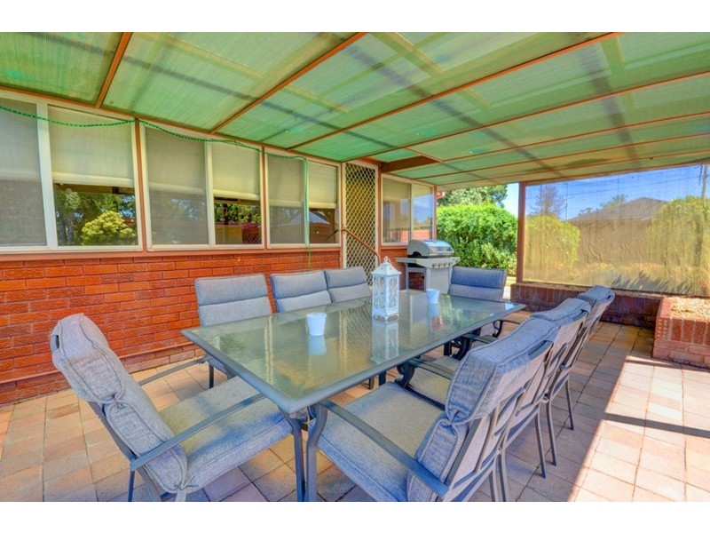 29 Park Street, Tahmoor NSW 2573