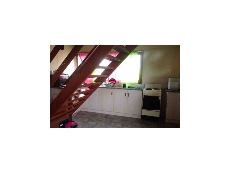 34 Star Street, Picton NSW 2571