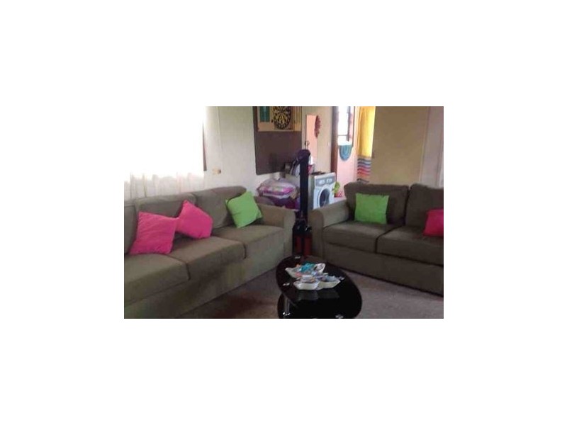 34 Star Street, Picton NSW 2571