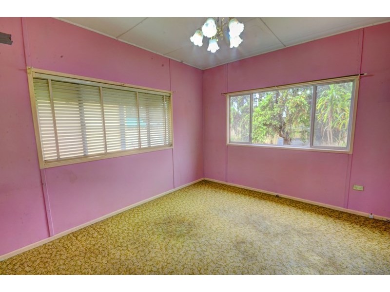 14 Patterson Street, Tahmoor NSW 2573