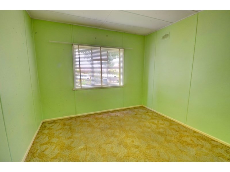 14 Patterson Street, Tahmoor NSW 2573