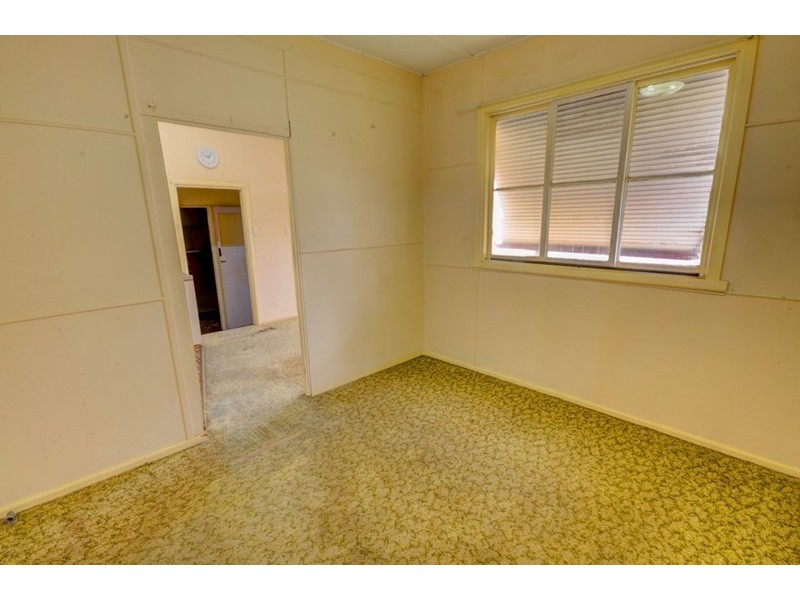 14 Patterson Street, Tahmoor NSW 2573