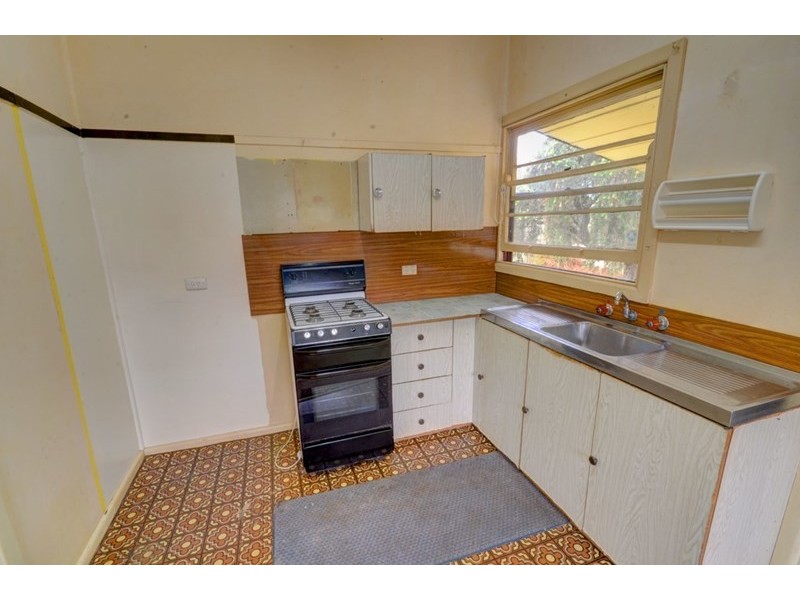 14 Patterson Street, Tahmoor NSW 2573