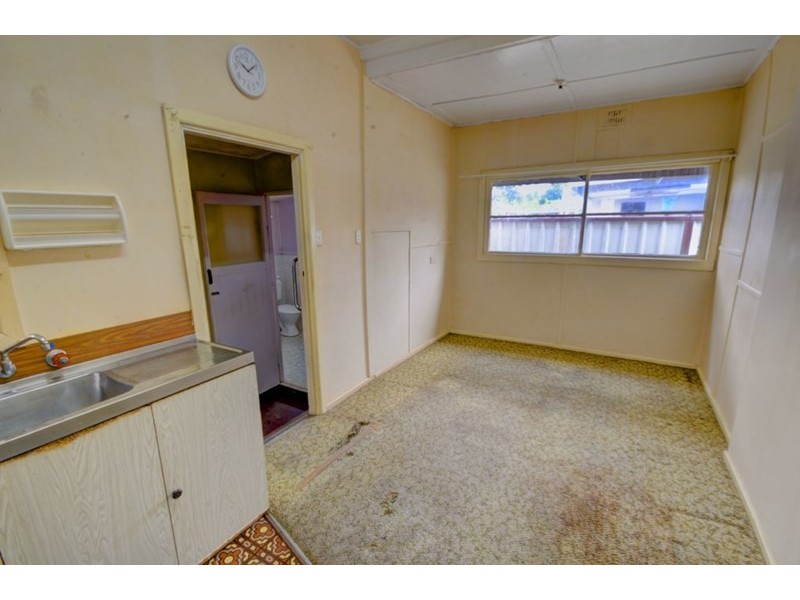 14 Patterson Street, Tahmoor NSW 2573