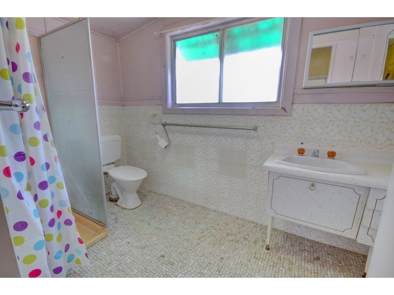 14 Patterson Street, Tahmoor NSW 2573