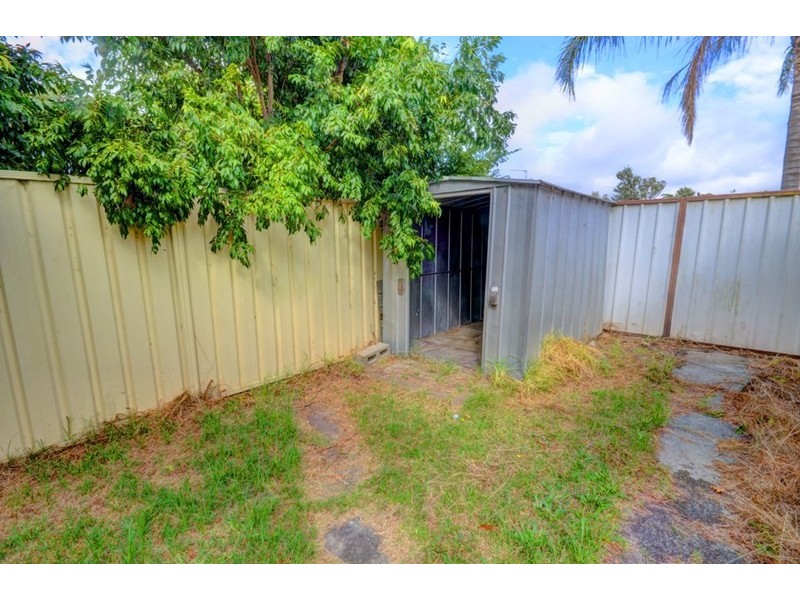 14 Patterson Street, Tahmoor NSW 2573