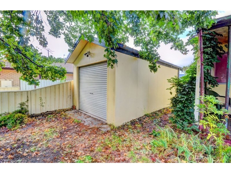 14 Patterson Street, Tahmoor NSW 2573