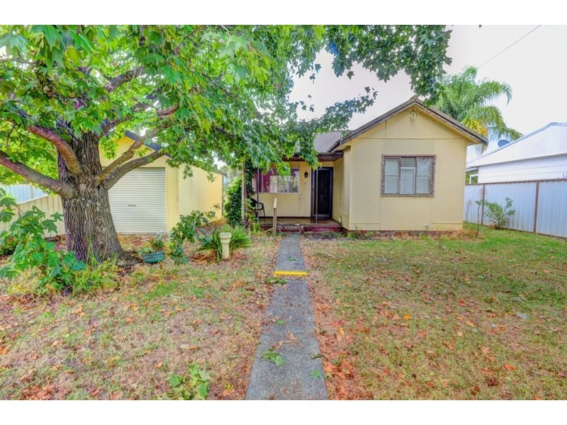 14 Patterson Street, Tahmoor NSW 2573