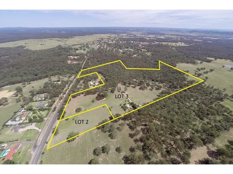 35 Wilton Road, Wilton NSW 2571