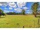 35 Wilton Road, Wilton NSW 2571
