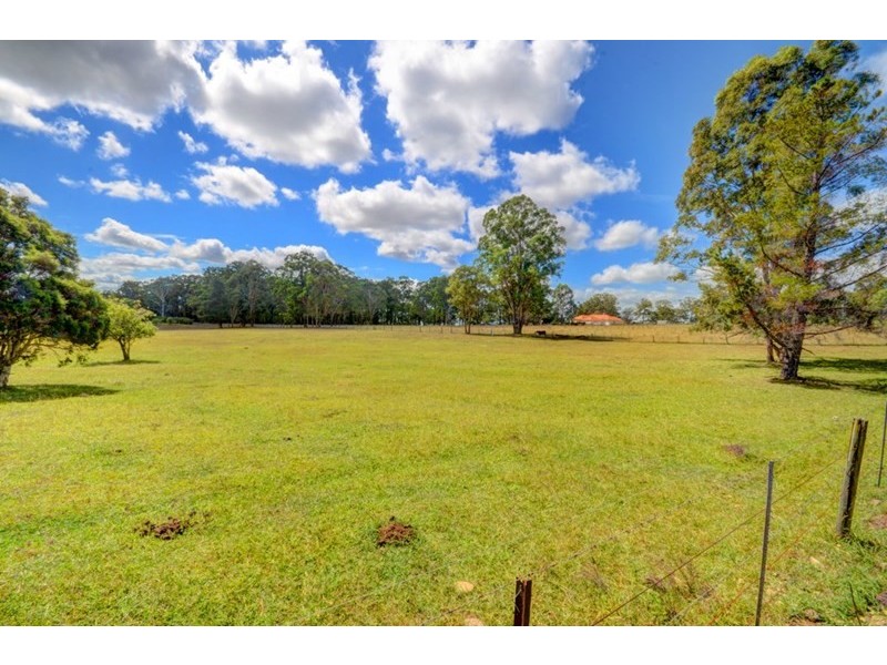 35 Wilton Road, Wilton NSW 2571