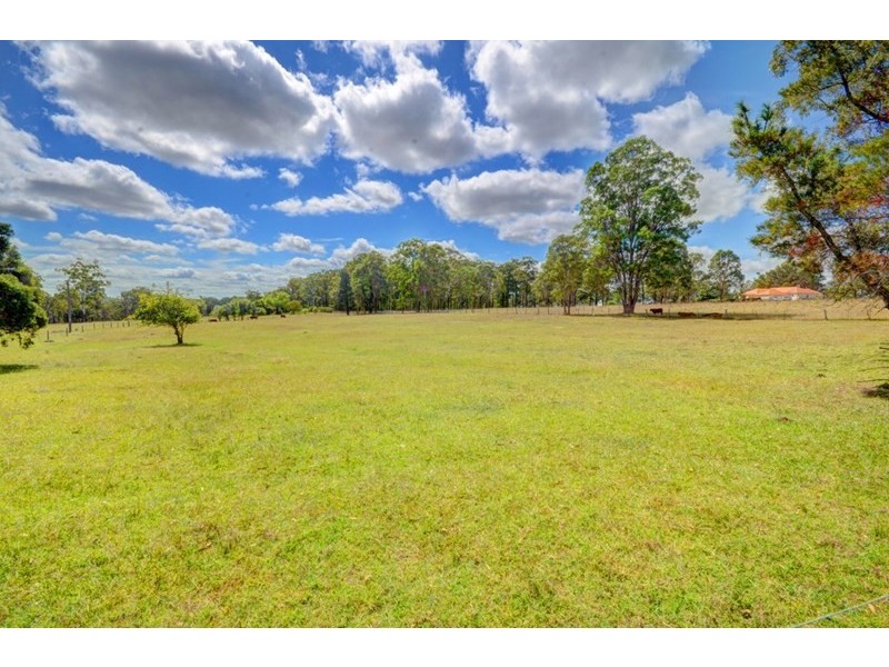 35 Wilton Road, Wilton NSW 2571