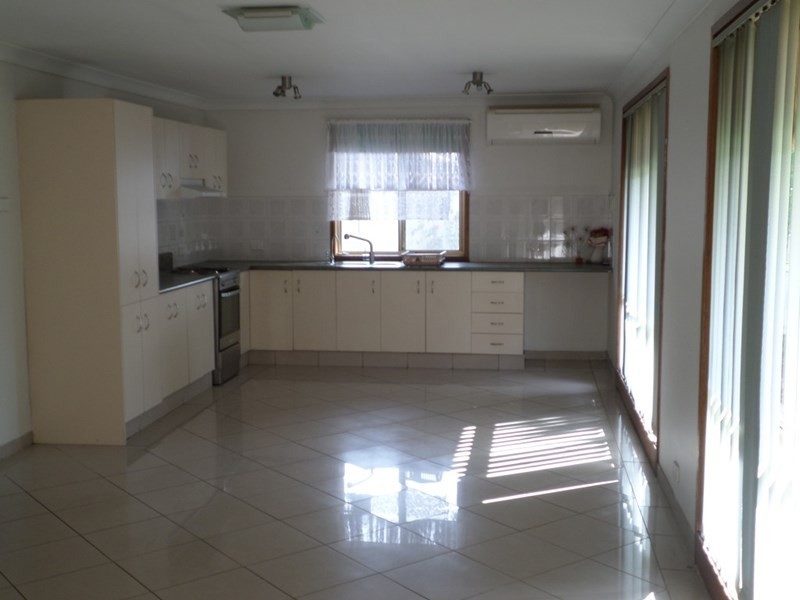 19 Mahonga Street, Tahmoor NSW 2573