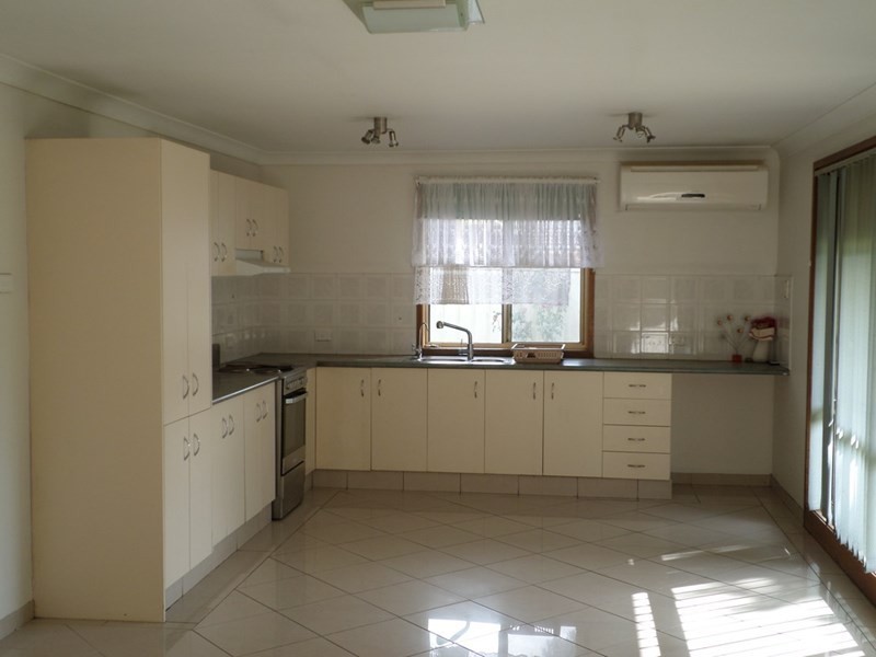 19 Mahonga Street, Tahmoor NSW 2573