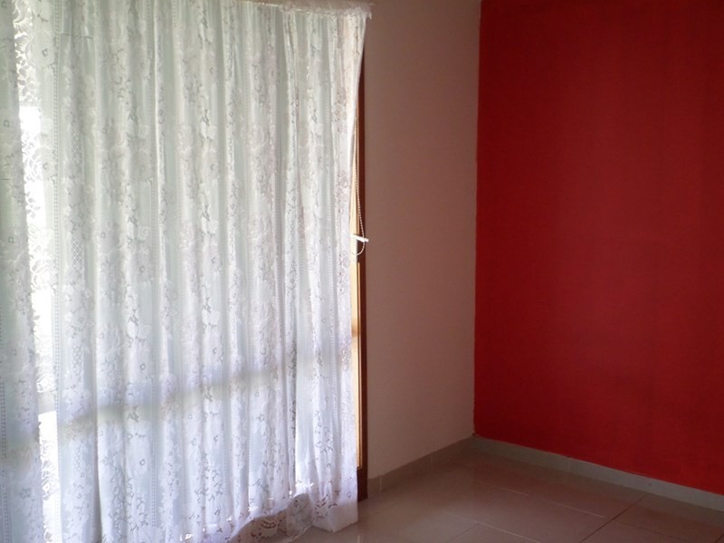 19 Mahonga Street, Tahmoor NSW 2573