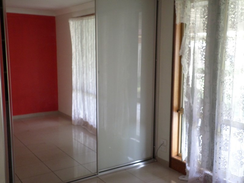 19 Mahonga Street, Tahmoor NSW 2573