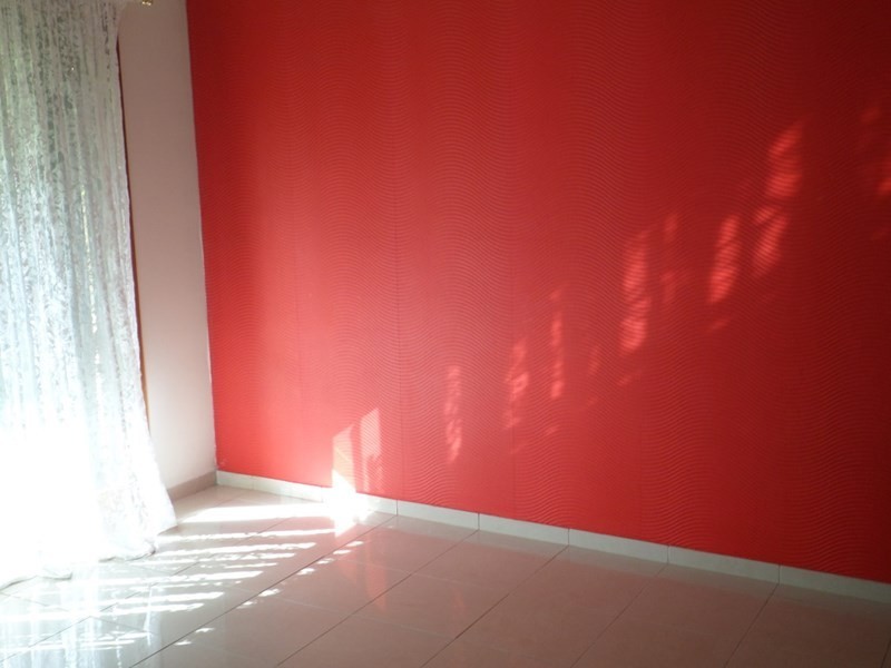 19 Mahonga Street, Tahmoor NSW 2573