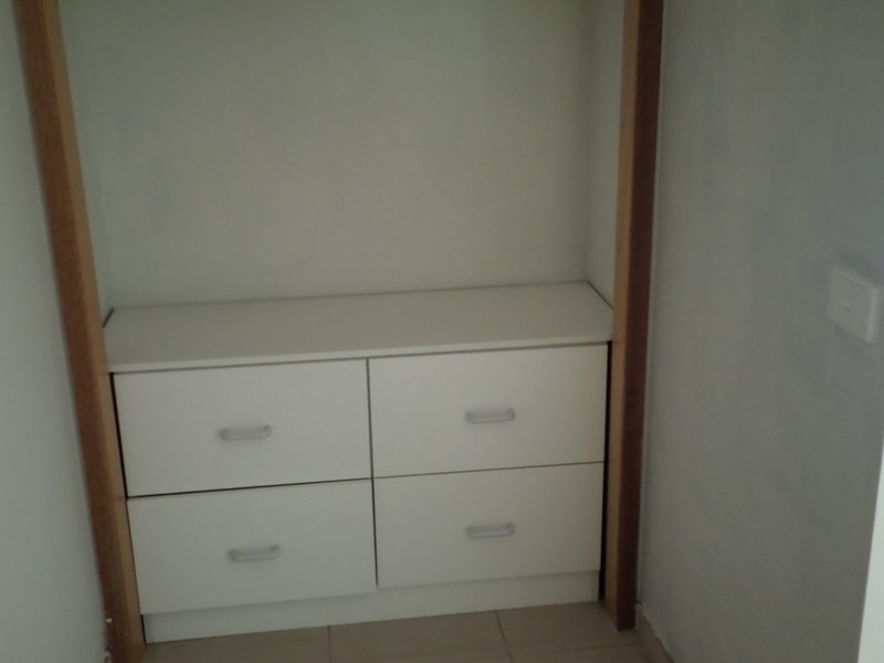 19 Mahonga Street, Tahmoor NSW 2573