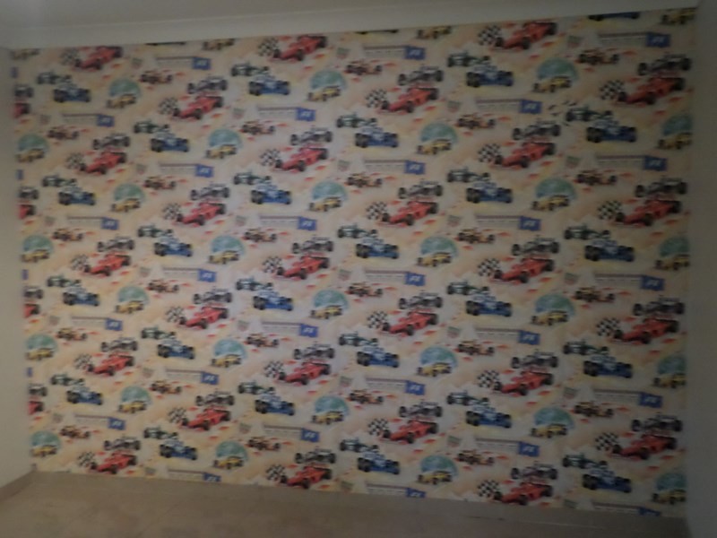 19 Mahonga Street, Tahmoor NSW 2573