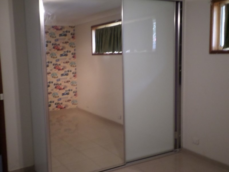 19 Mahonga Street, Tahmoor NSW 2573