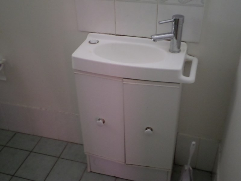 19 Mahonga Street, Tahmoor NSW 2573