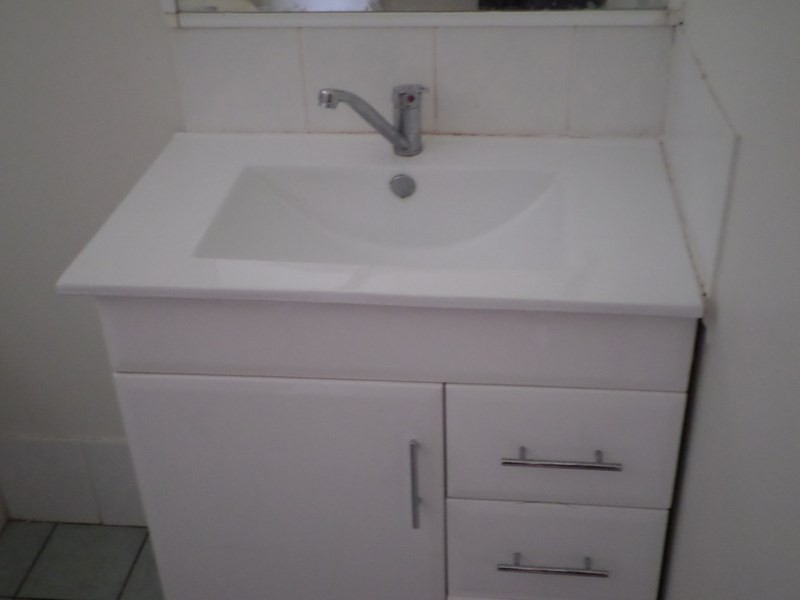 19 Mahonga Street, Tahmoor NSW 2573