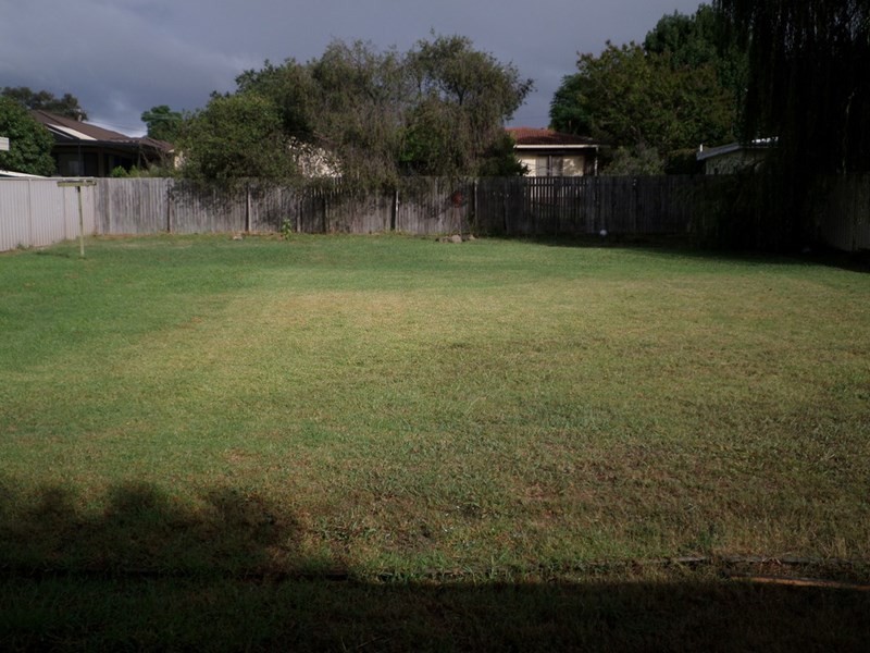 19 Mahonga Street, Tahmoor NSW 2573