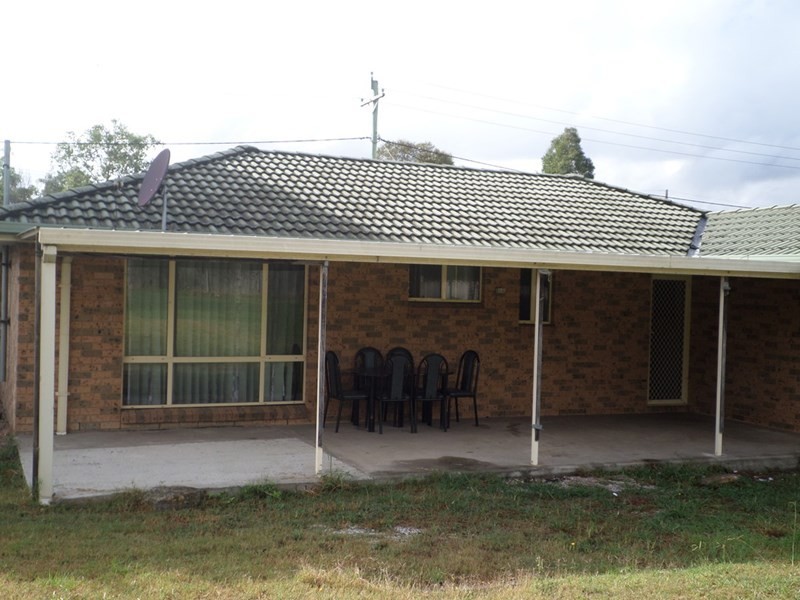 19 Mahonga Street, Tahmoor NSW 2573