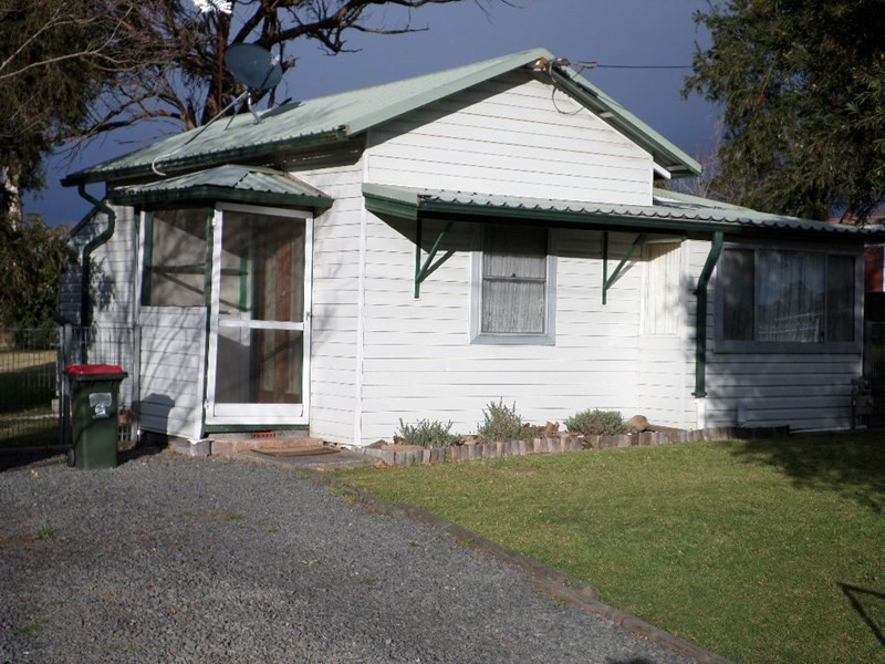 CONTACT AGENT CONTACT AGENT, Tahmoor NSW 2573