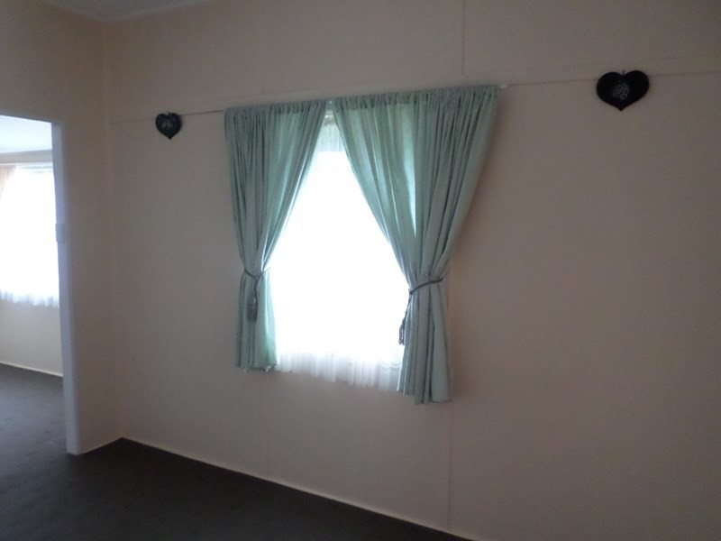 CONTACT AGENT CONTACT AGENT, Tahmoor NSW 2573