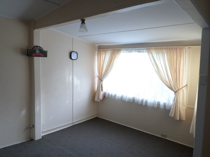 CONTACT AGENT CONTACT AGENT, Tahmoor NSW 2573