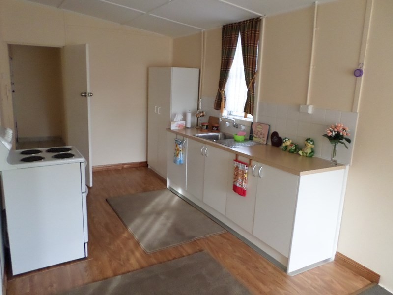 CONTACT AGENT CONTACT AGENT, Tahmoor NSW 2573