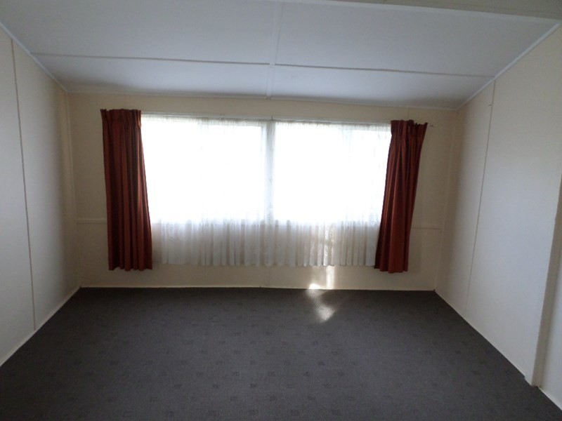 CONTACT AGENT CONTACT AGENT, Tahmoor NSW 2573