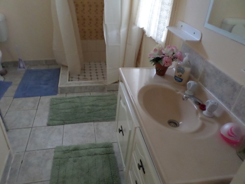 CONTACT AGENT CONTACT AGENT, Tahmoor NSW 2573