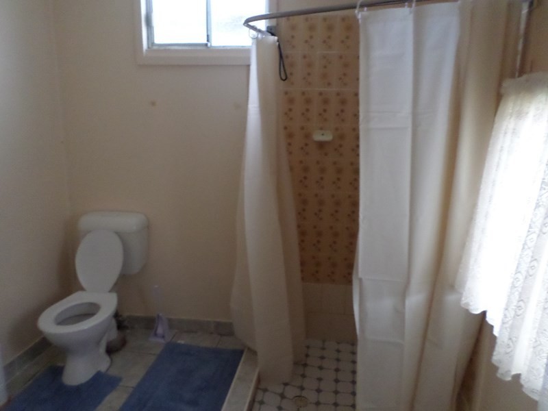 CONTACT AGENT CONTACT AGENT, Tahmoor NSW 2573