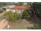 3A Connor Place, Tahmoor NSW 2573